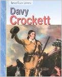 Davy Crockett