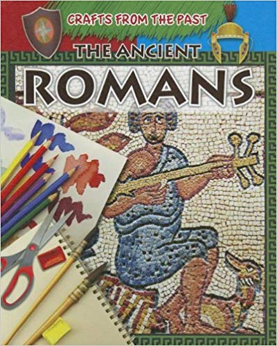 The Ancient Romans