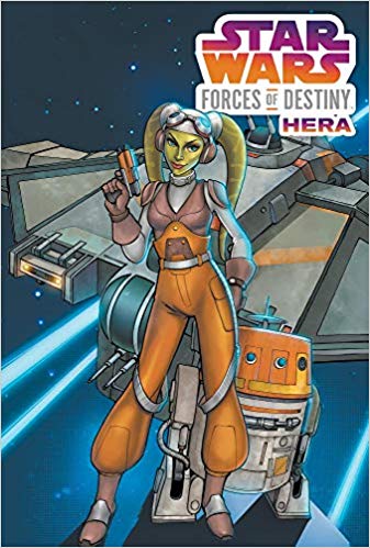 Hera