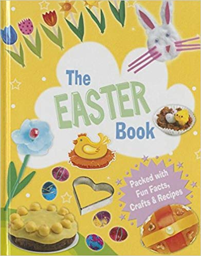 The Easter Book