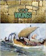 The Vikings