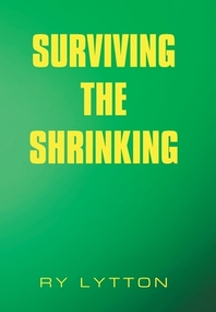 Surviving the Shrinking