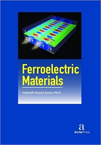 Ferroelectric Materials