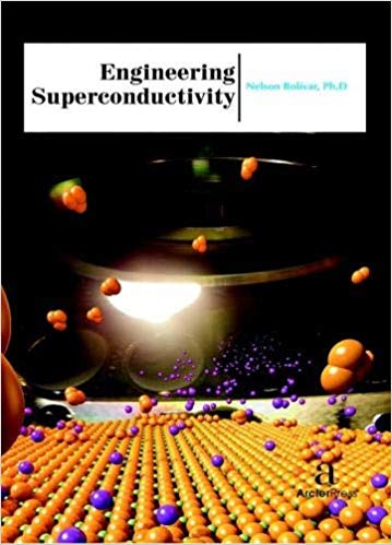 Engineering Superconductivity