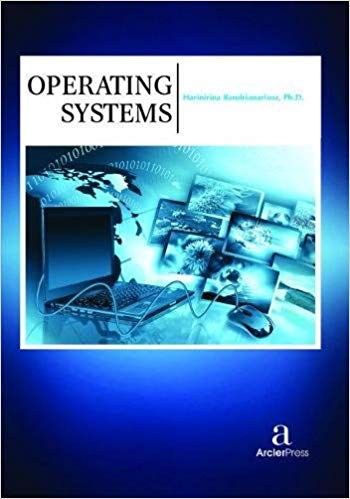 Operating Systems