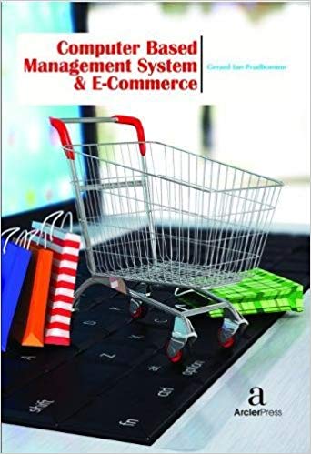 Computer Based Management System & E-Commerce