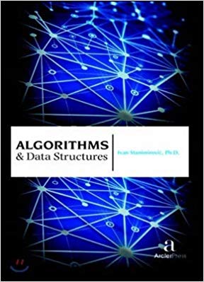 Algorithms & Data Structures