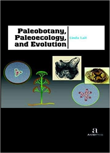 Paleobotany, Paleoecology, and Evolution