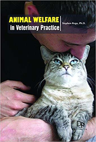 Animal Welfare in Veterinary Practice