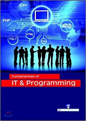 Fundamentals of IT & Programming   