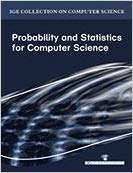 3GE Collection on Computer Science: Probability and Statistics for Computer Science