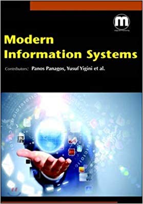 Modern Information Systems