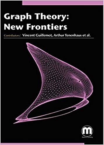 Graph Theory: New Frontiers