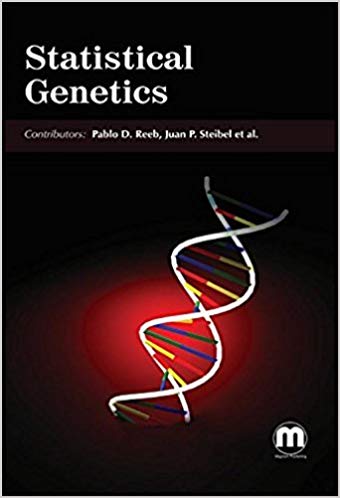 Statistical Genetics