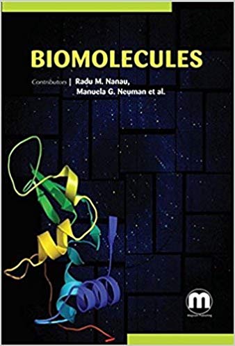 Biomolecules