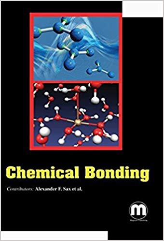 Chemical Bonding