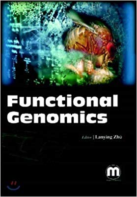 Functional Genomics