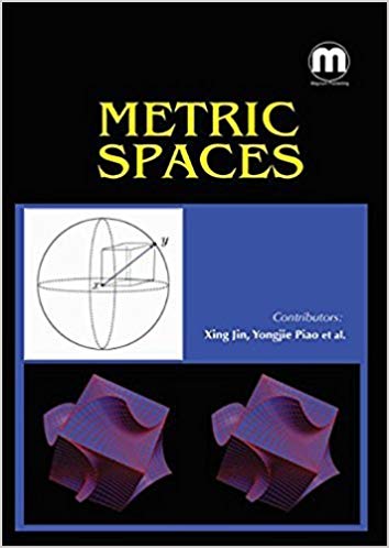 Metric Spaces