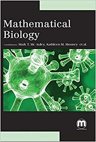 Mathematical Biology