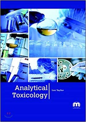 Analytical Toxicology