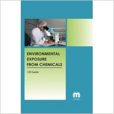 Environmental Exposure From Chemicals