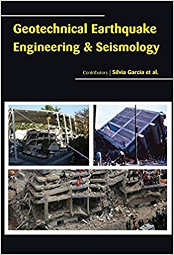 Geotechnical Earthquake Engineering & Seismology