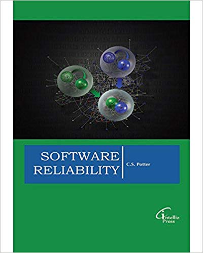 Software Reliability