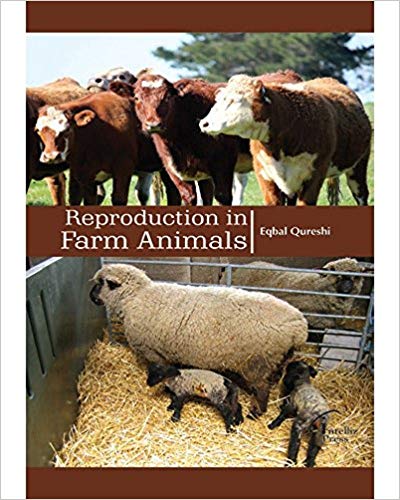 Reproduction in Farm Animals