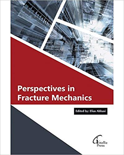 Perspectives in Fracture Mechanics