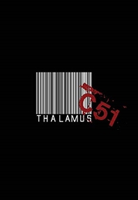 Thalamus: C51