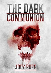 The Dark Communion