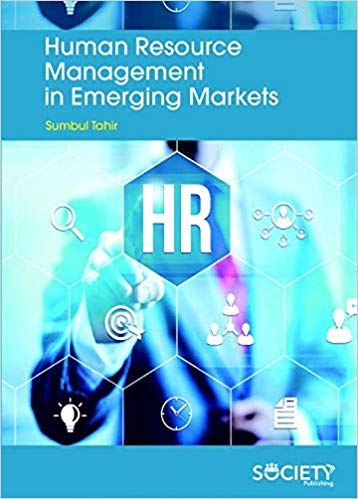 Human Resource Management in Emerging Markets