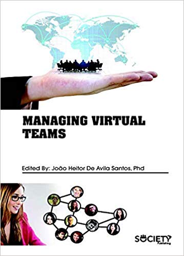 Managing Virtual Teams