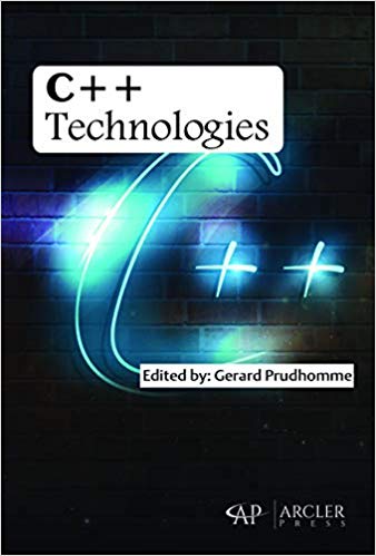 C++ Technologies