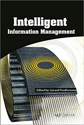 Intelligent Information Management