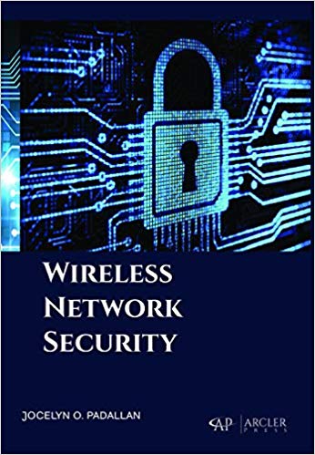 Wireless Network Security