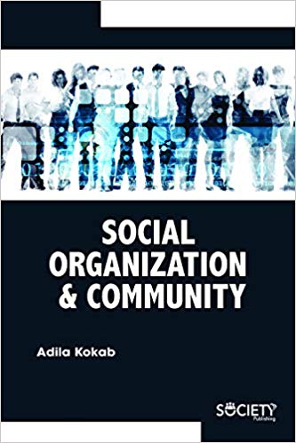 Social Organization & Community   