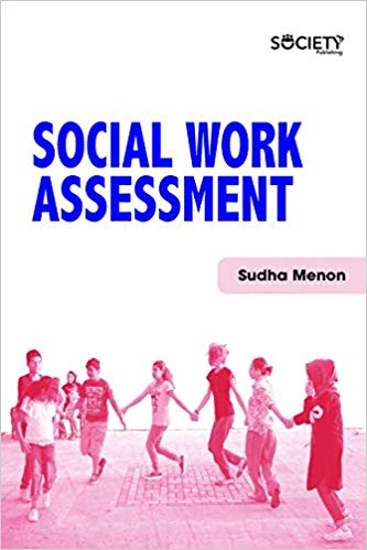 Social Work Assessment