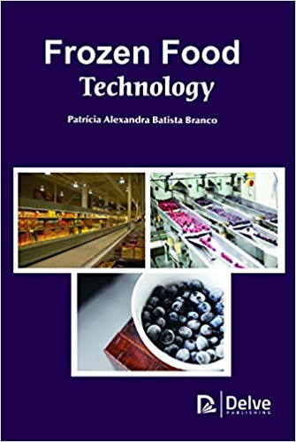 Frozen Food Technology