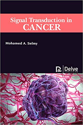 Signal Transduction in Cancer