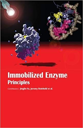 Immobilized Enzyme Principles