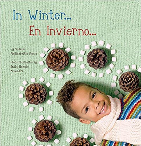 In Winter / En Invierno