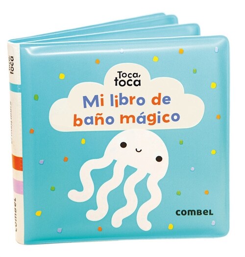 Mi Libro de Ba? M?ico (Other)