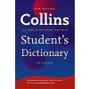 Collins KG Course ACTIVITY BOOK 1 US English (Paperback)