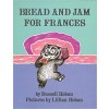 Bread and Jam for Frances