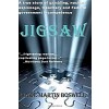 Jigsaw (Paperback)