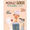 Mother Goose of Pudding Lane