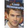 Liam Hemsworth