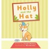 Holly and the Hat
