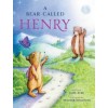 A Bear Called Henry